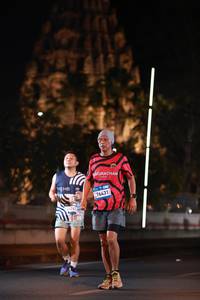 BIB: 
                            <button type="button" onclick="openModal(24602951)" class="btn btn-primary btn-sm float-right btn-popup" data-toggle="modal" data-target=".modal-high-quality">
                        <i class="fas fa-shopping-cart"></i> Add to Cart
                    </button>
                                            <button type="button" onclick="isThisMe(24602951, true)" class="btn btn-success btn-sm float-right btn-popup btn-isme hidden" data-toggle="tooltip" data-placement="bottom" title="นี่คือรูปของคุณใช่ไหม คลิกที่นี่เพื่อเอาเข้าอัลบั้ม">
                        <i class="fas fa-plus"></i> Add to album
                    </button>
                    <button type="button" onclick="isThisMe(24602951, false)" class="btn btn-warning btn-sm float-right btn-popup btn-isnotme hidden">
                        <i class="fas fa-ban"></i> Remove from album
                    </button>